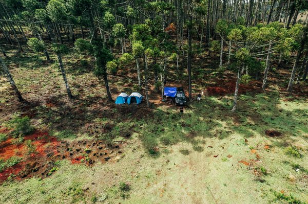 Quels sont les meilleurs endroits pour louer une maison de vacances en Provence avec des cours de cuisine et des balades en montgolfière?
