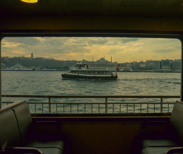 Comment organiser un camping pour une expédition de randonnée en forêt tropicale humide?