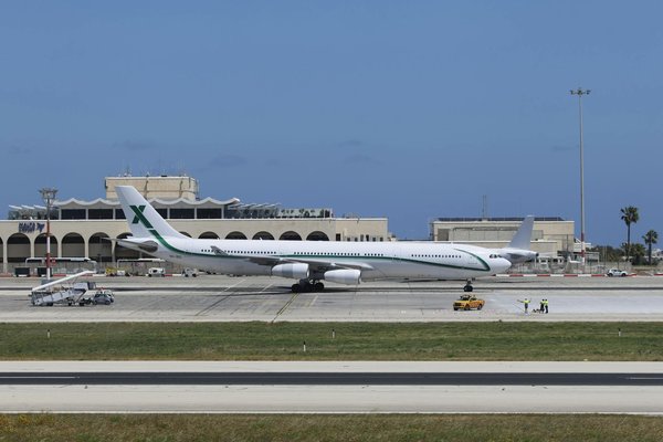 Comment organiser une visite des forêts de mangroves au Bangladesh?