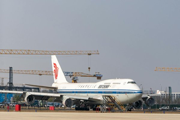 Comment organiser un safari en montgolfière au-dessus du parc national de Serengeti en Tanzanie ?